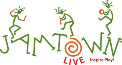 JTLive