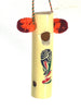Samba Whistle - W084