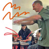 2 Seats / 3 Day Drum Circle Facilitator Training February 9 thru 11, 2024