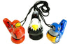 Red Cardinal Water Whistle - Set of 4 -W004R