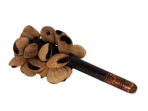 Kluwak Spice Nut Shaker - J064