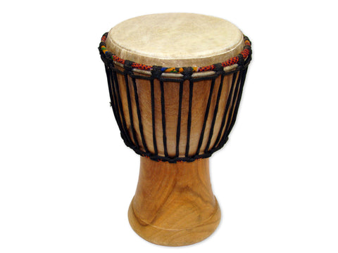 Djembe Junior 12