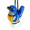 Blue Jay Water Whistle - W004B