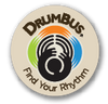 DrumBus Rhythm Pack by Jamtown